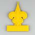 New Orleans Saints Logo image