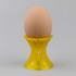 Harlequin Egg Cup image