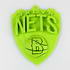 Brooklyn Nets Logo image