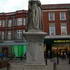 Queen Victoria, Reading, England image