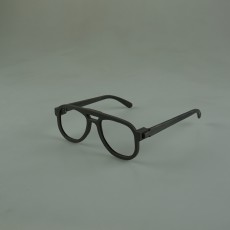 Picture of print of 70's Mood Glasses This print has been uploaded by CASANOVA Romain