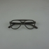 70's Mood Glasses print image