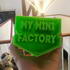 My Mini Factory Cardholder image