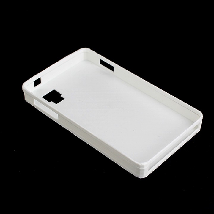 LG L4 phone case
