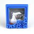 Picture Frame - Music 1 image
