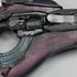 Halo Type-51 Carbine image