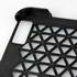 Triangles iphone 6/6S case image