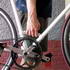 Bike Frame Handle image