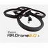 AR.Drone 2.0 Propellers image