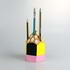 Swivel Pencil Stand image