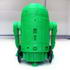 R2D2HS robotics image