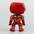 Iron Man (Marvel Bobble-Head Heroes) image