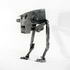 AT-ST (All Terrain Scout Transport) from Star Wars image
