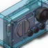 MoPro (Mobius Lens B Action Cam - GoPro Conversion Case) image