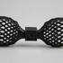 3D Printed Bow Tie _ Victory image