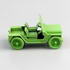 Jeep (Willys MB) image