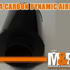 1/24 CARBON DYNAMIC AIRBOX image