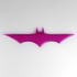 Custom Batarang image