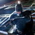 Batman Arkham Asylum Grapple Gun image