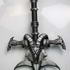 Frostmourne from Warcraft image
