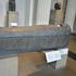 Sarcophagus of Merymose at The British Museum, London image