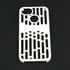 IPhone 5 Case Slot Pattern image