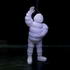 Michelin Man (Bibendum) image