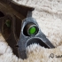Thorn from Destiny print image