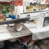 Monte Carlo Auto Rifle From Destiny print image
