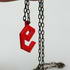 9GAG Necklace (Unofficial) image