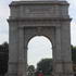 The National Memorial Arch at Valley Forge, Pennsylvania image