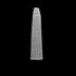 The Black Obelisk of Shalmaneser at The British Museum, London image