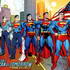 Superman image