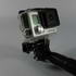 GoPro selfie-pole adapter for hiking pole image