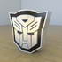 Transformers Autobots image