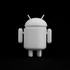 Android Figure image