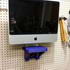 iMac Wall Mounted base image