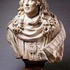 French Bust at The Metropolitan Museum of Art, New York image
