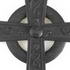 Celtic Cross Necklace Pendant image
