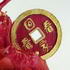 San Yang Kai Tai Ornament - Chinese New Year image