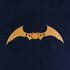Arkham City Batarang image