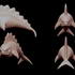 Prehistoric Dolphin image