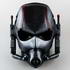Ant-Man Helmet Wearable image