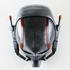 Ant-Man Helmet Wearable image