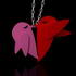 Love Birds Bracelet emblem image