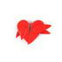 Love Birds Bracelet emblem image
