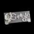 Google Doodle - Anna Freud's 119th Birthday image