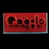 Google Doodle - Jules Verne 183rd Birthday image