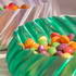 Candy Bowl image