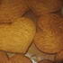 Mr Love cookie cutter / press version 2 image